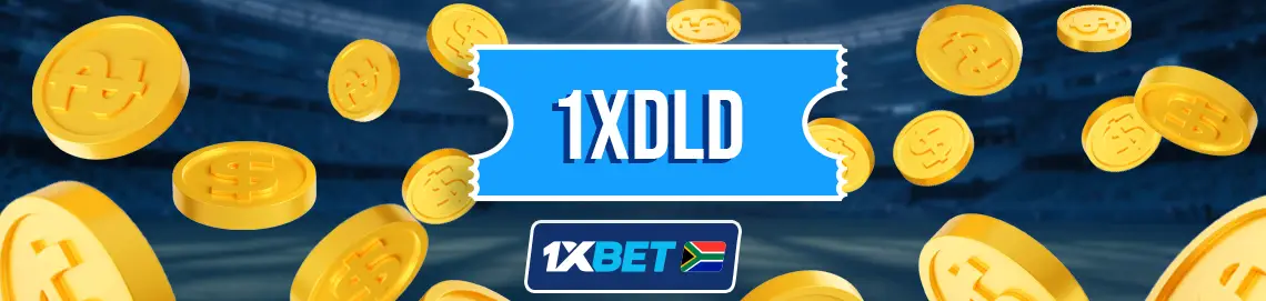 How to Get the Promo Code for 1xBet