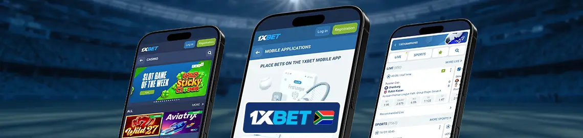 Where to download the app for Android users