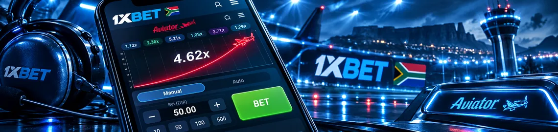 Aviator Betting Controls and Interface